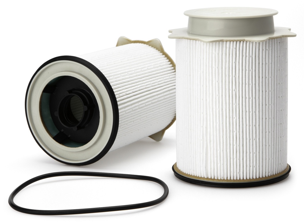 FILTER IN FILTER FWS CARTRIDGE - FS53000