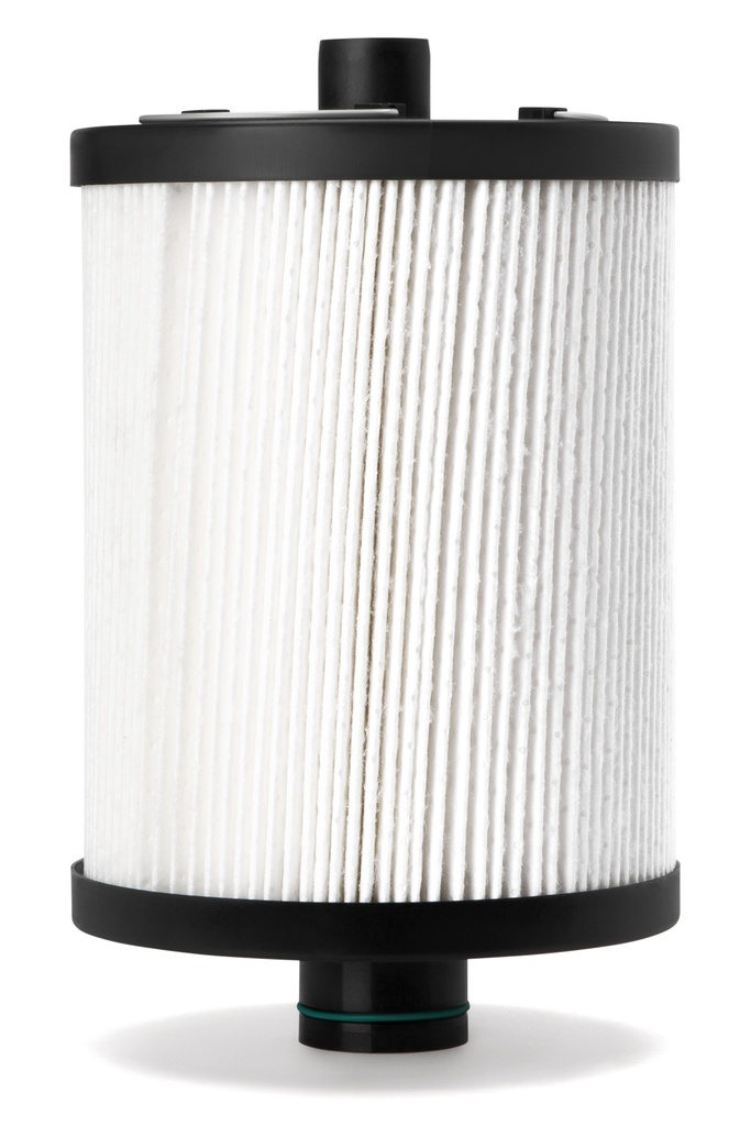 FUEL FILTER STANDARD SIZE ELEMAX - FS53021