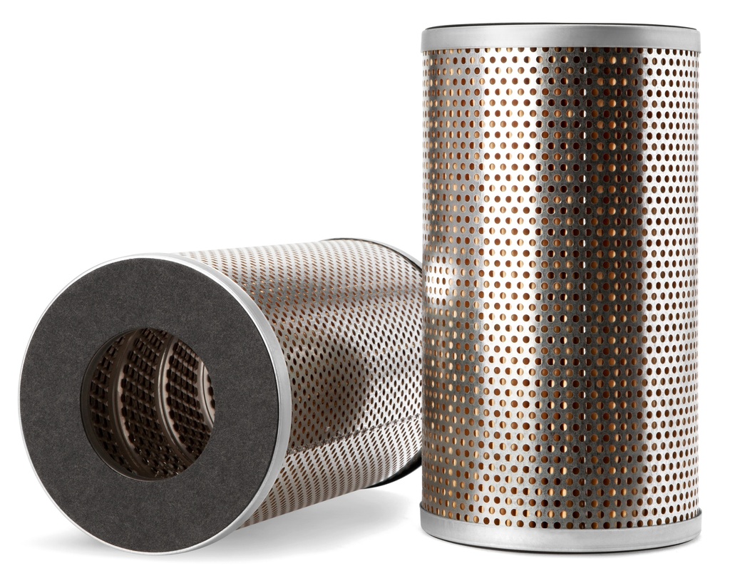 HYDRAULIC CARTRIDGE CELLULOSE - HF6017