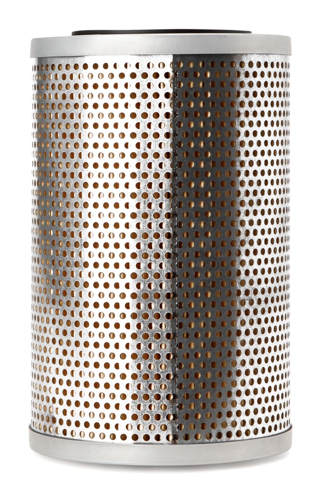 HYDRAULIC CARTRIDGE CELLULOSE - HF6028