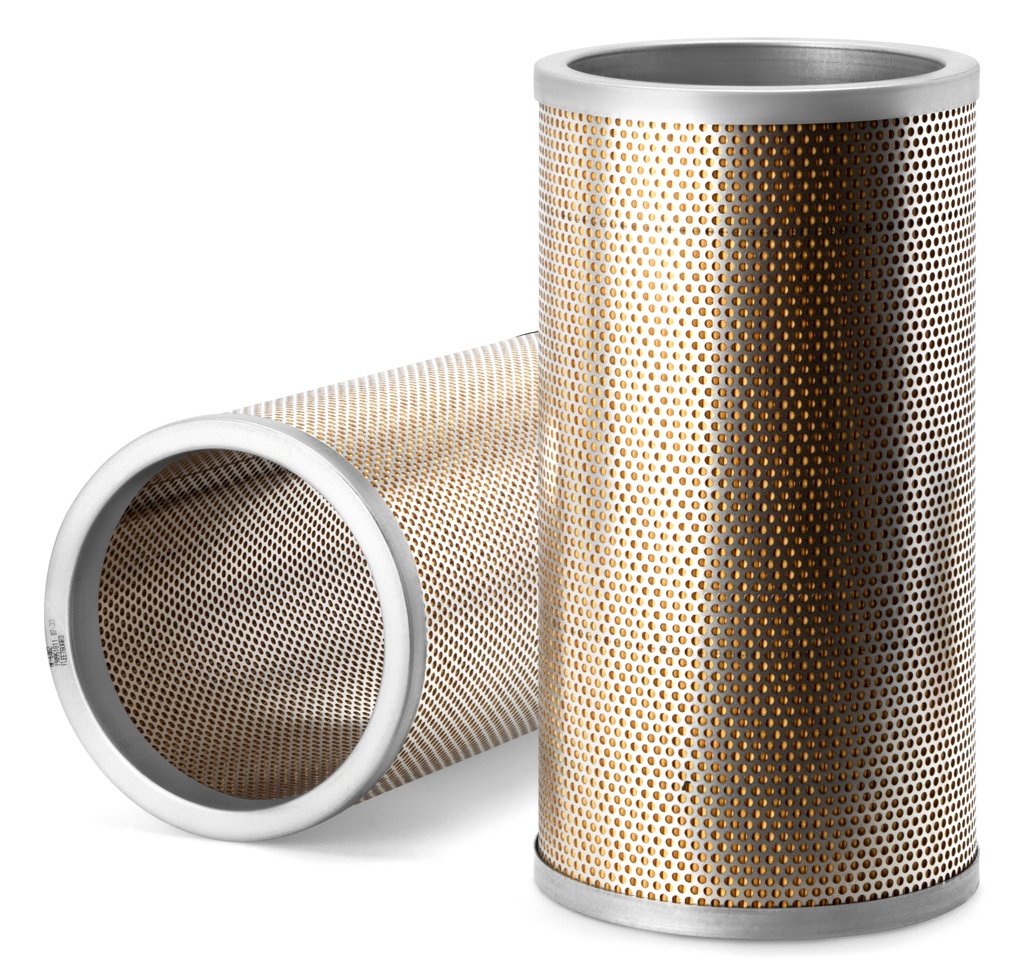 HYDRAULIC CARTRIDGE CELLULOSE - HF6082