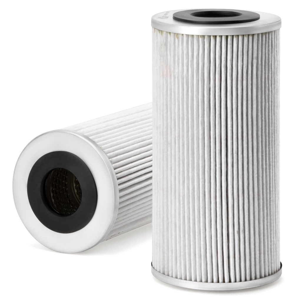 HYDRAULIC CARTRIDGE SYNTHETIC - HF6085