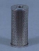 HYDRAULIC CARTRIDGE CELLULOSE - HF6090