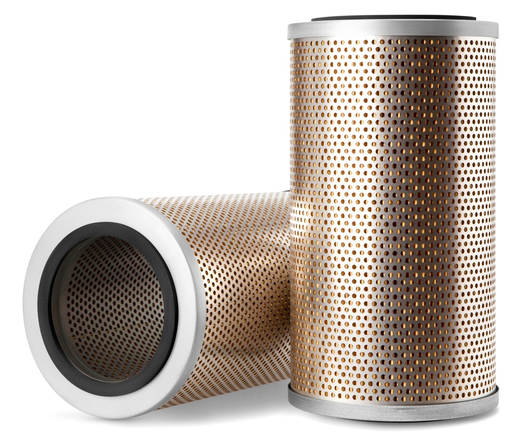 HYDRAULIC CARTRIDGE CELLULOSE - HF6093