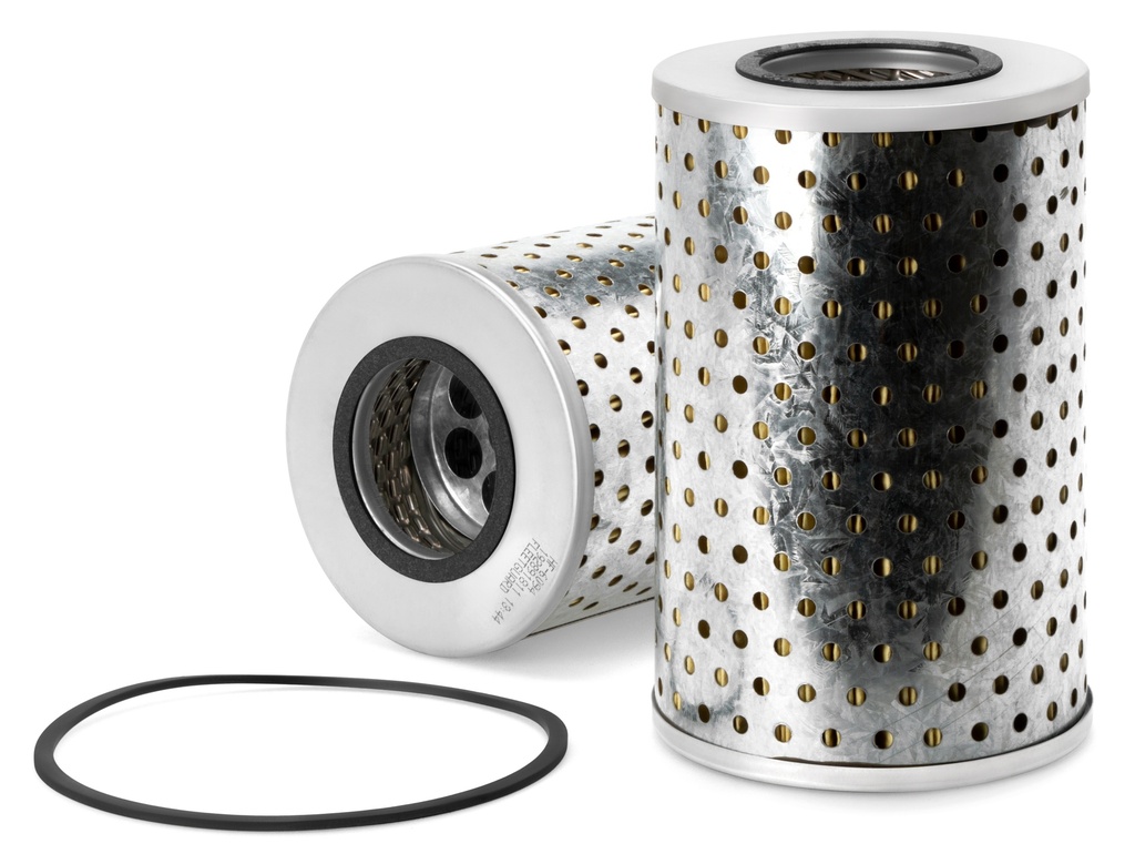 HYDRAULIC CARTRIDGE CELLULOSE - HF6094