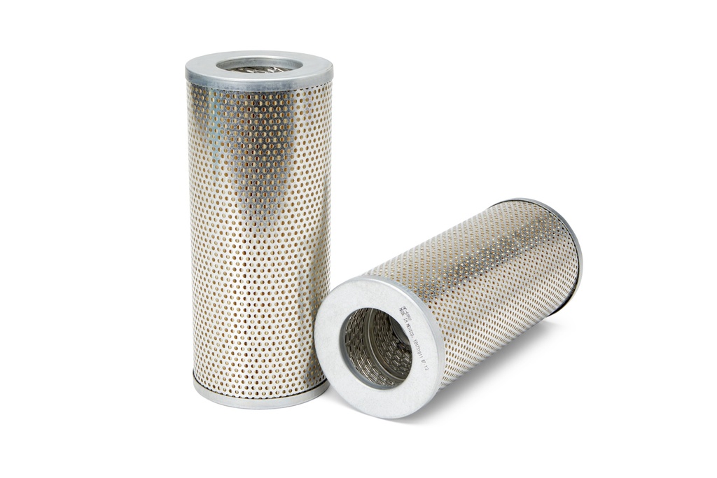 HYDRAULIC CARTRIDGE CELLULOSE - HF6097