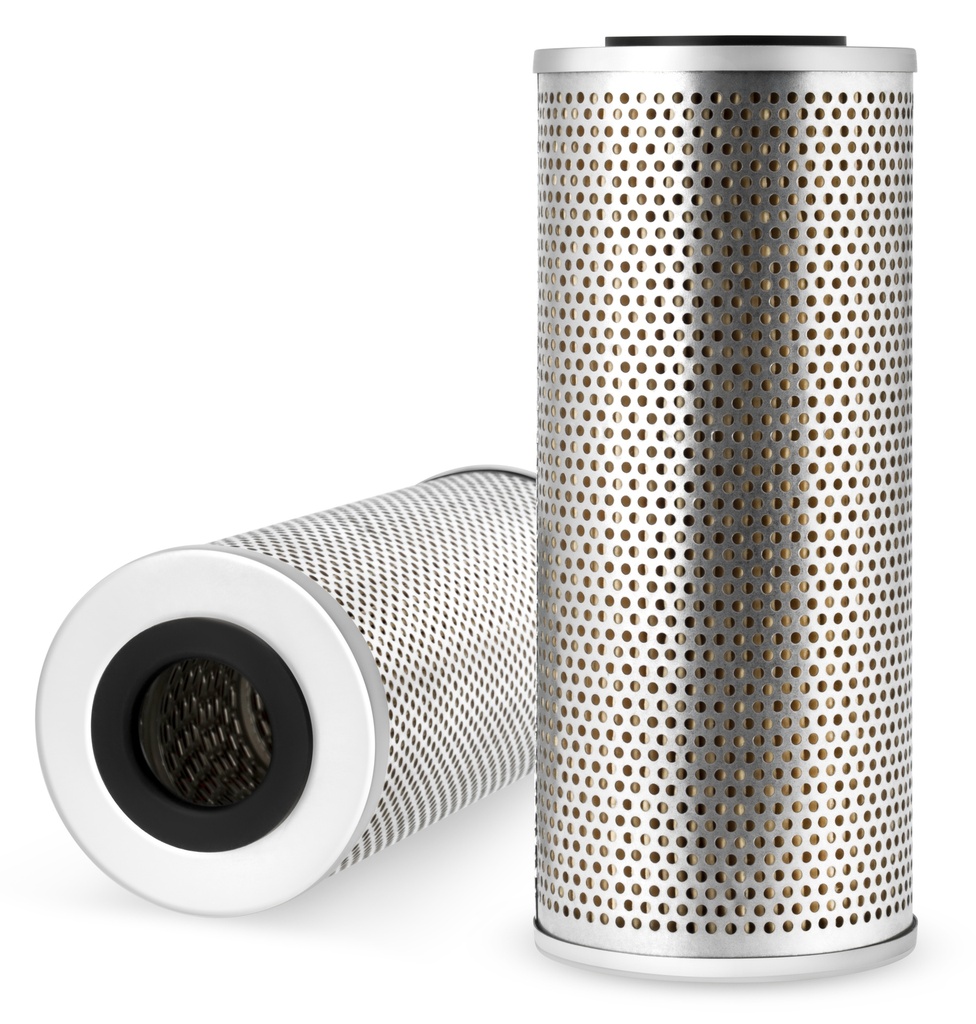 HYDRAULIC CARTRIDGE CELLULOSE - HF6109