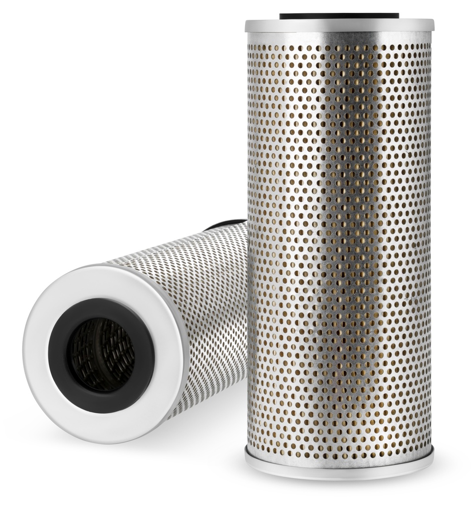 HYDRAULIC CARTRIDGE CELLULOSE - HF6110