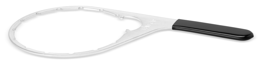 FUEL PROCESSOR SERVICE PART - 3944448S