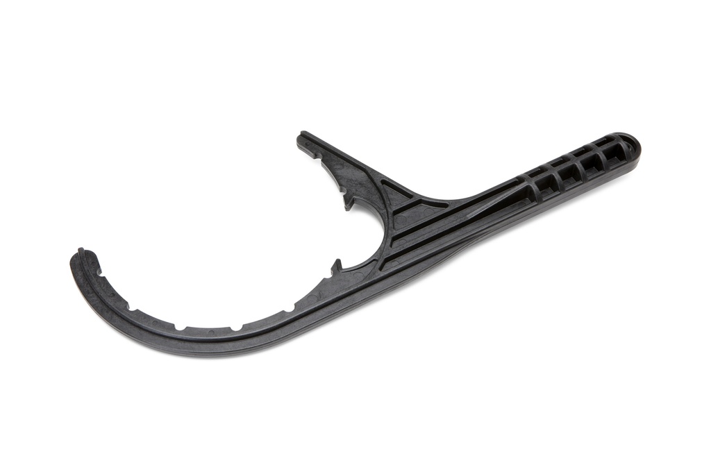 FUEL PROCESSOR SERVICE PART - 3944451S