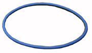 FUEL PROCESSOR SERVICE PART - 3944459S