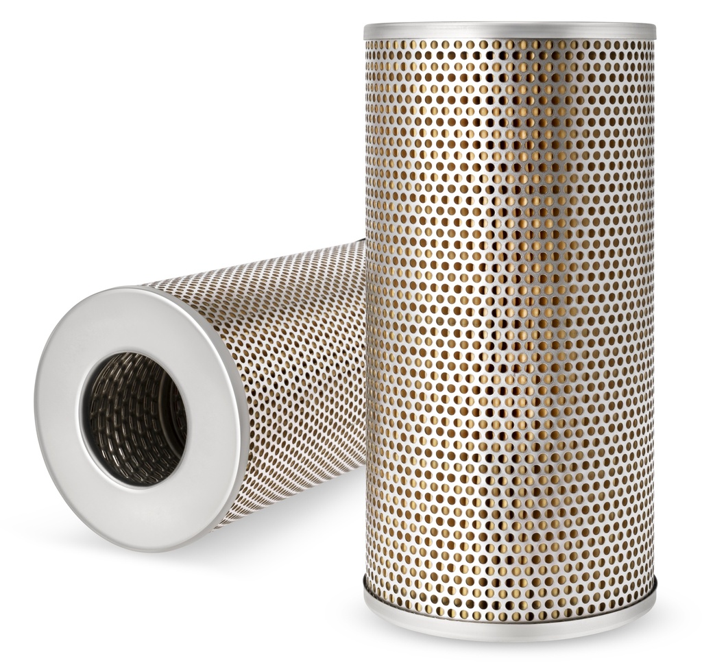 HYDRAULIC CARTRIDGE CELLULOSE - HF6150