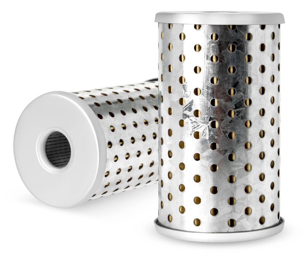 HYDRAULIC CARTRIDGE CELLULOSE - HF6162