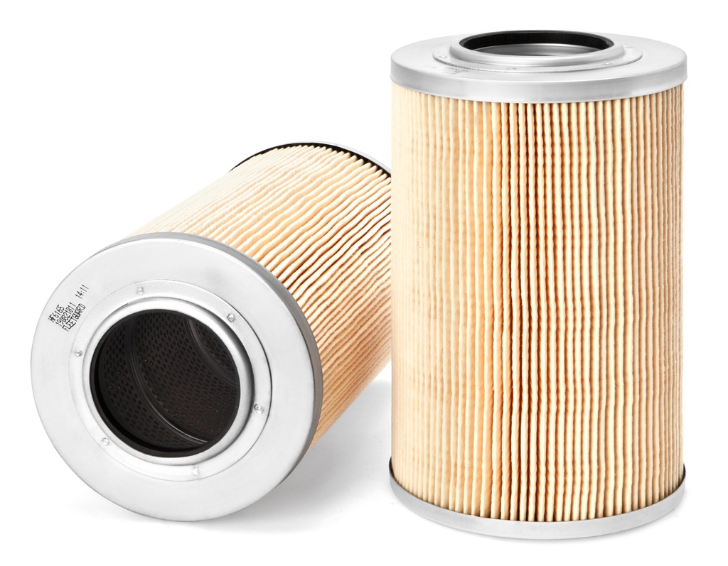 HYDRAULIC CARTRIDGE CELLULOSE - HF6165