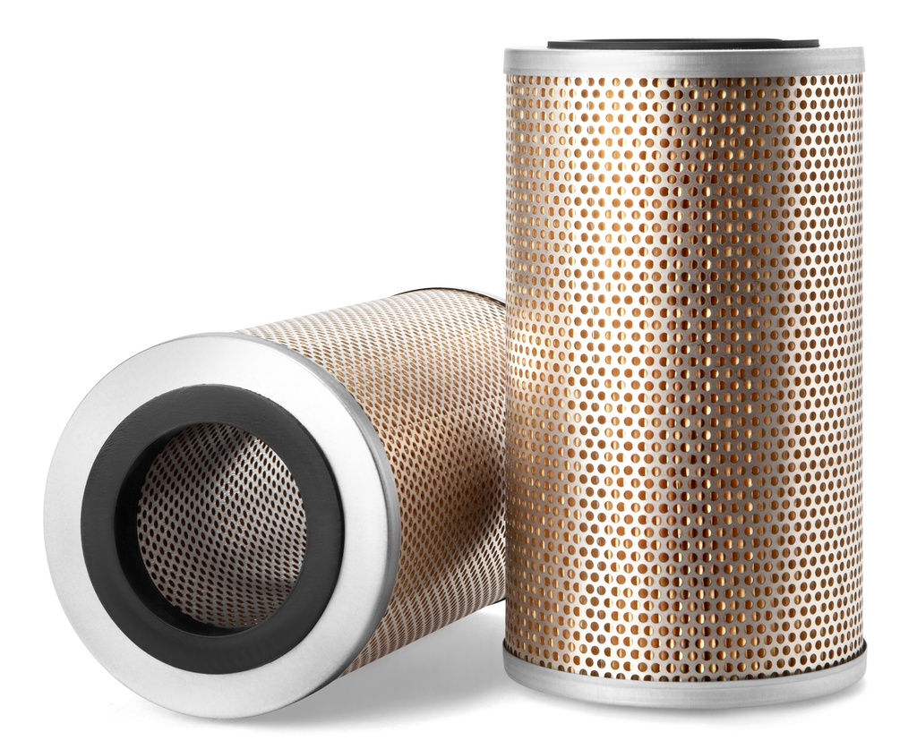 HYDRAULIC CARTRIDGE CELLULOSE - HF6179