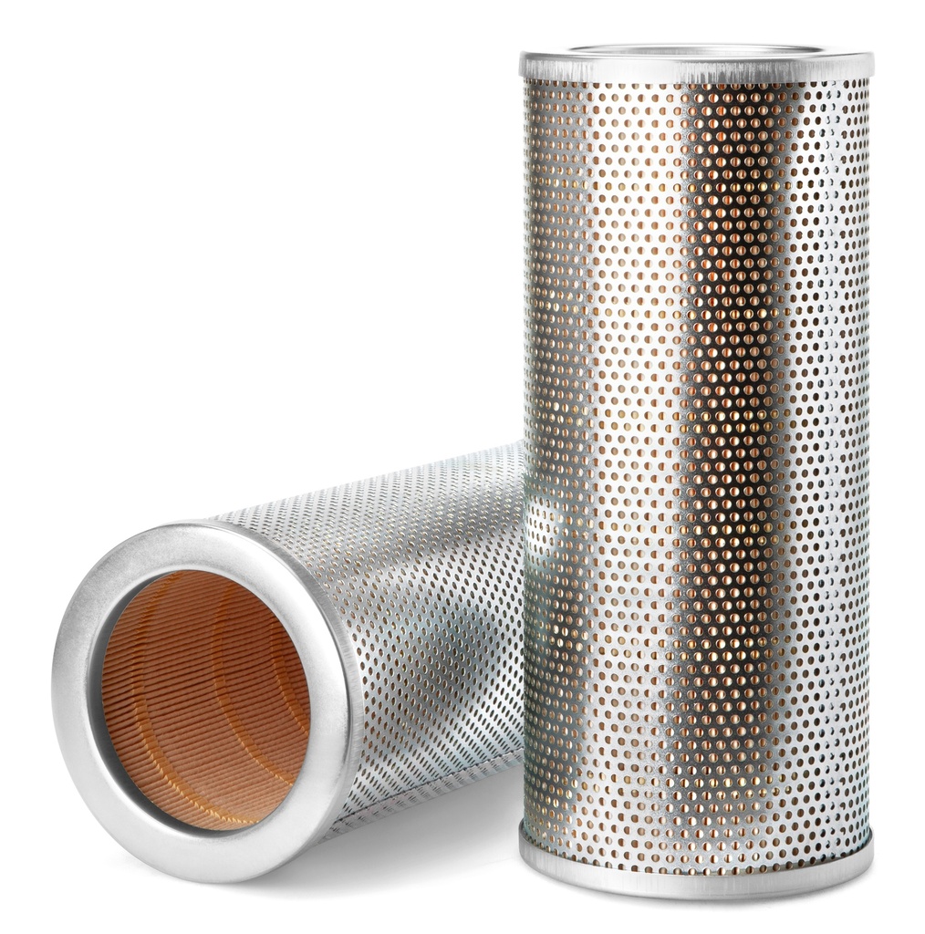 HYDRAULIC CARTRIDGE CELLULOSE - HF6182
