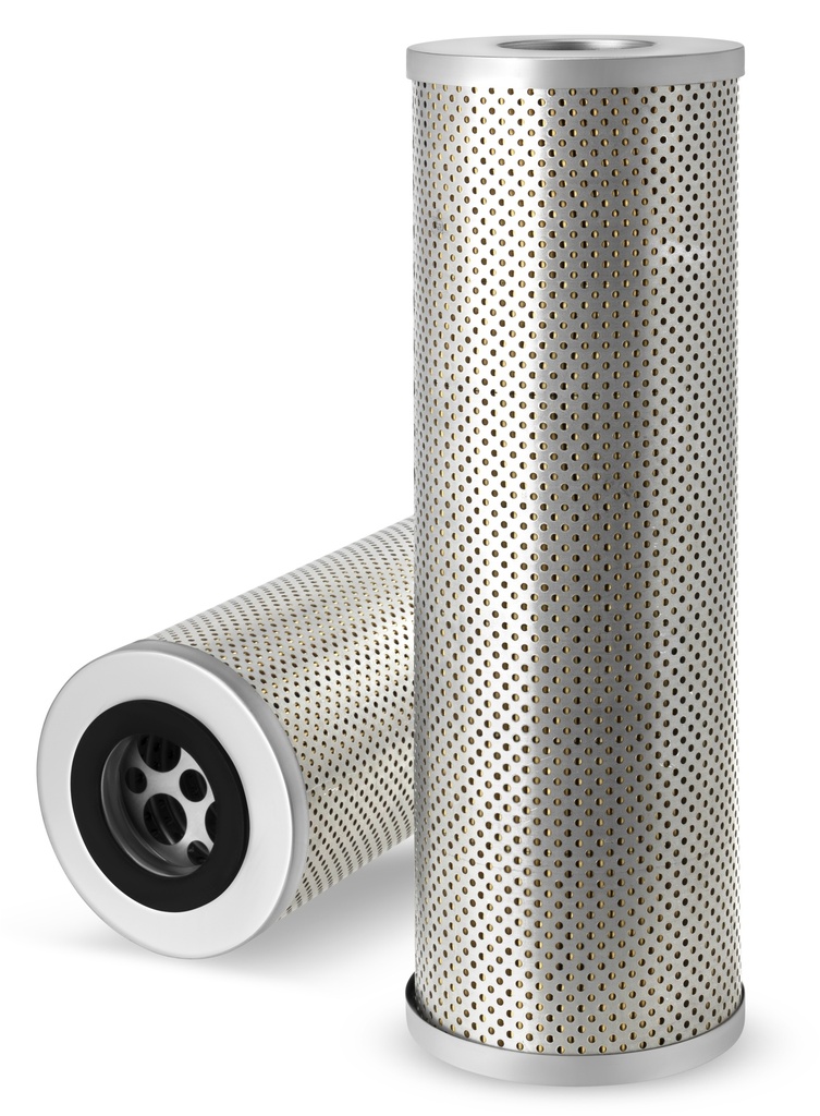 HYDRAULIC CARTRIDGE CELLULOSE - HF6187