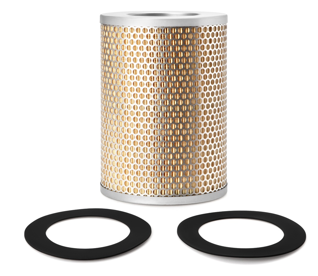HYDRAULIC CARTRIDGE CELLULOSE - HF6190