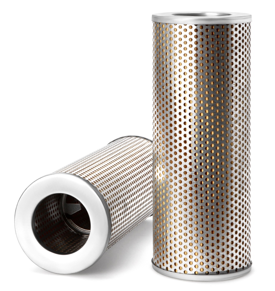 HYDRAULIC CARTRIDGE CELLULOSE - HF6194