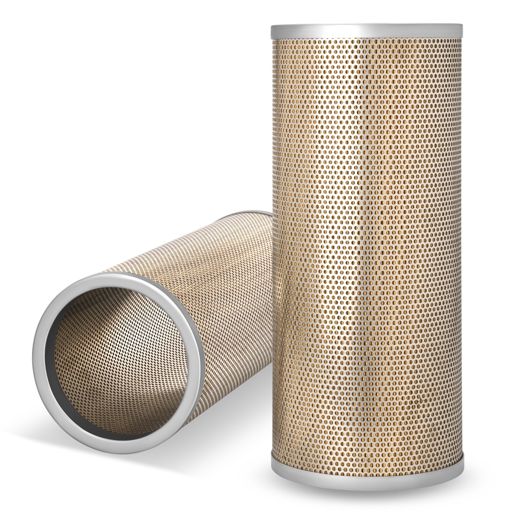HYDRAULIC CARTRIDGE CELLULOSE - HF6202