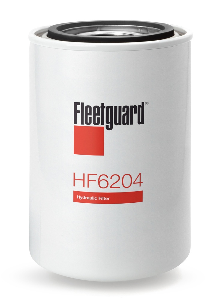 HYDRAULIC SPIN-ON CELLULOSE - HF6204