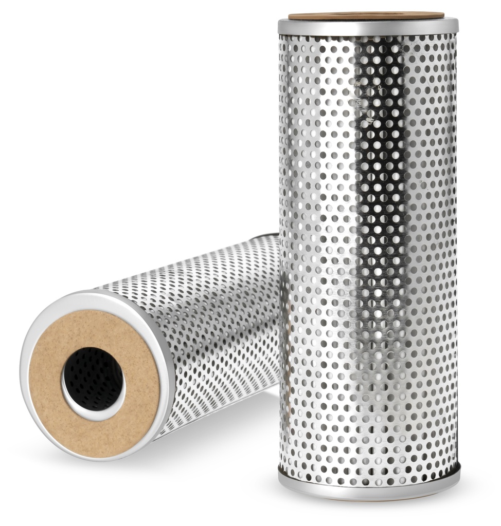 HYDRAULIC CARTRIDGE SYNTHETIC - HF6208
