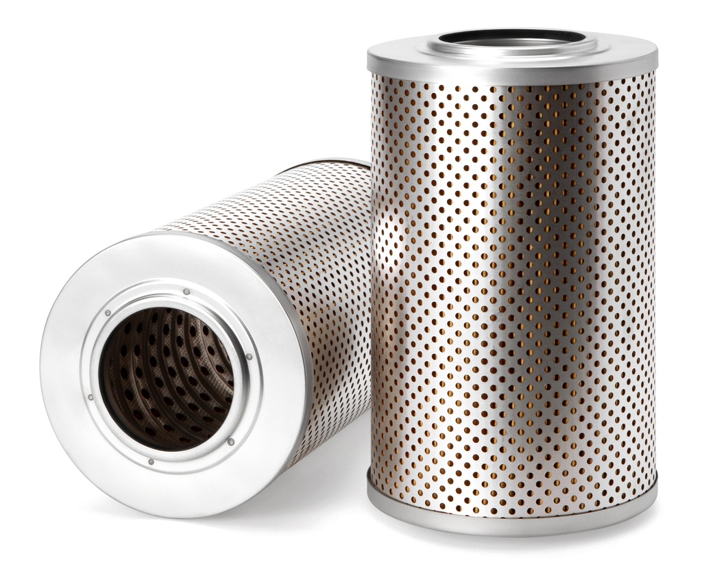 HYDRAULIC CARTRIDGE CELLULOSE - HF6214
