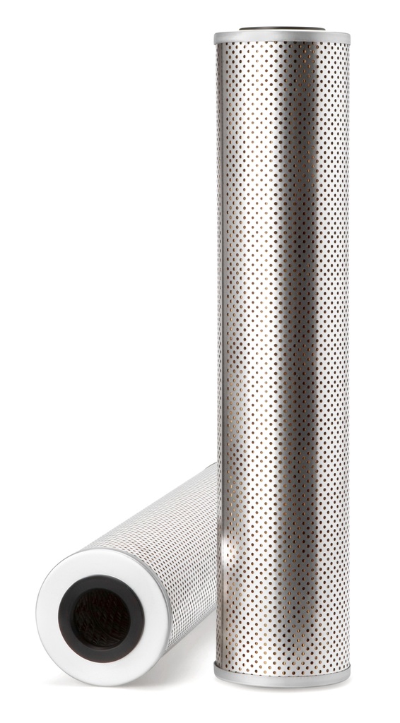 HYDRAULIC CARTRIDGE CELLULOSE - HF6215