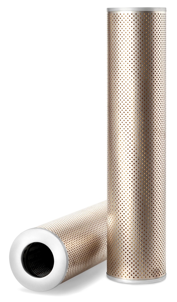 HYDRAULIC CARTRIDGE CELLULOSE - HF6219