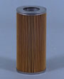 HYDRAULIC CARTRIDGE CELLULOSE - HF6241