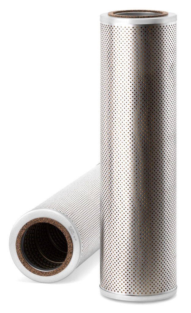 HYDRAULIC CARTRIDGE CELLULOSE - HF6244