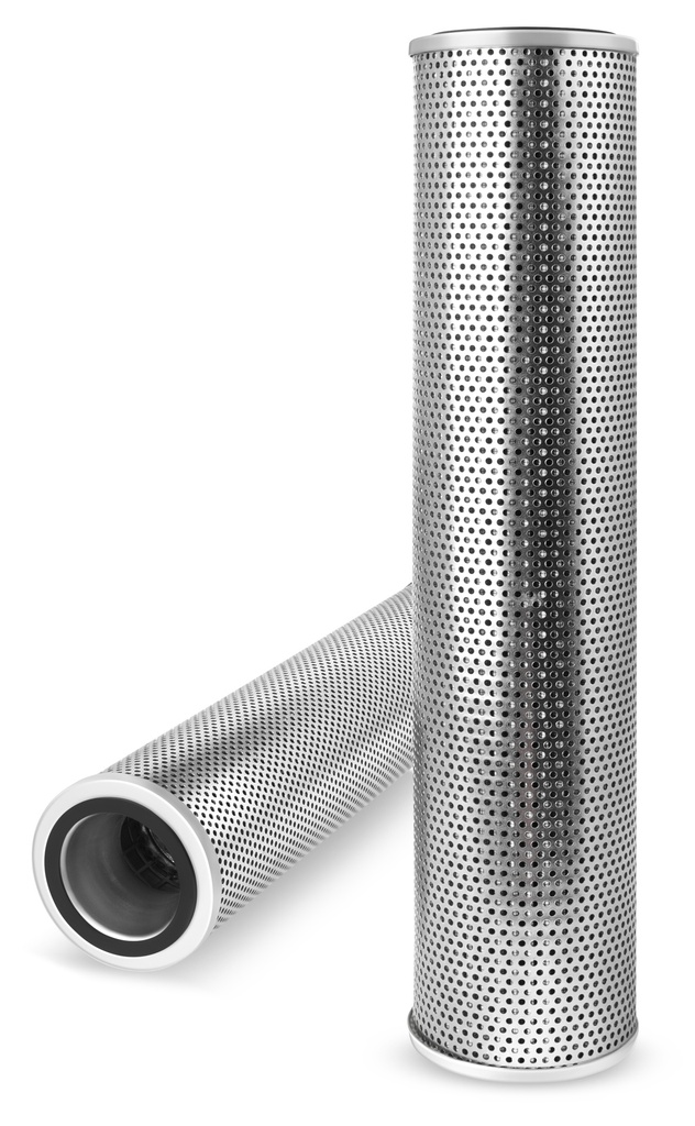 HYDRAULIC CARTRIDGE CELLULOSE - HF6247
