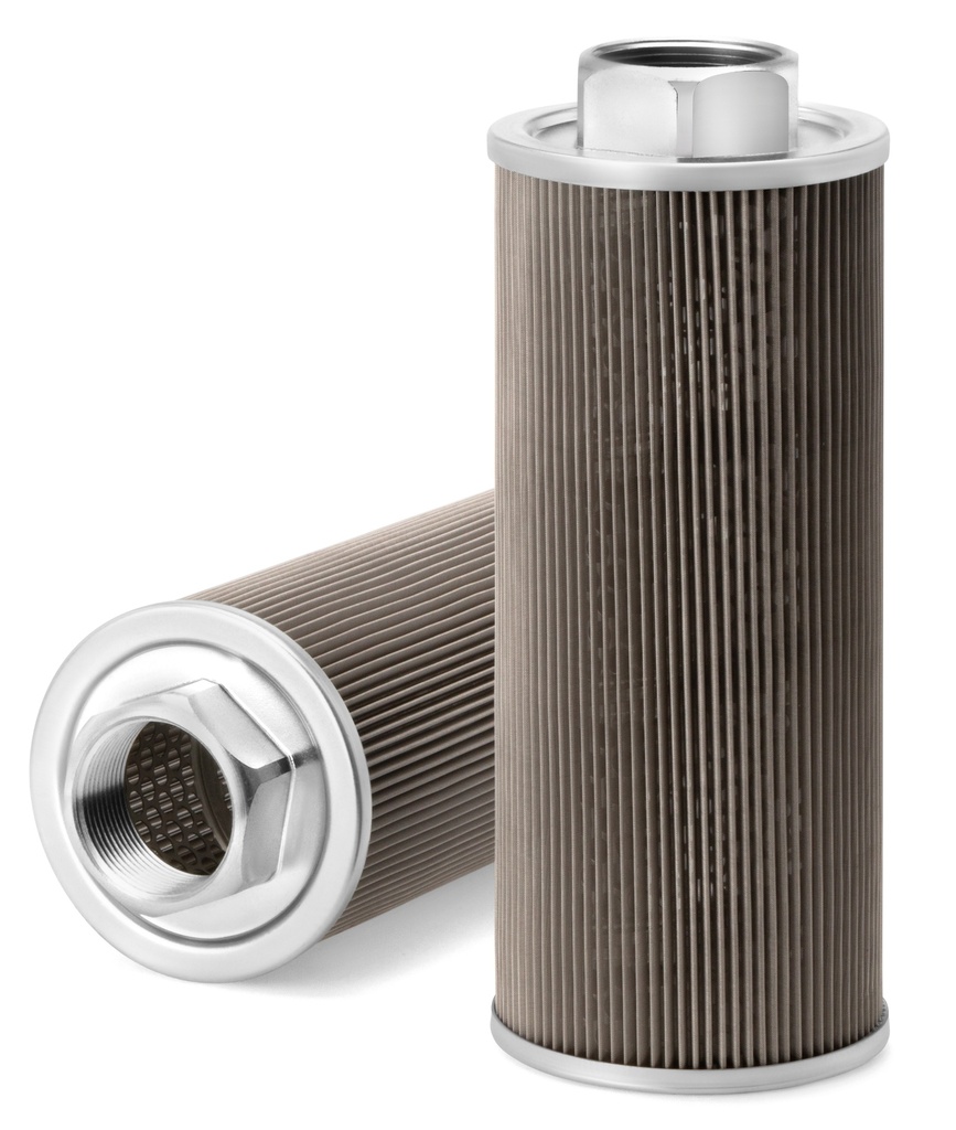 HYDRAULIC CARTRIDGE CELLULOSE - HF6254