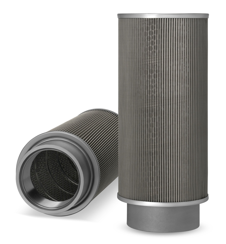 HYDRAULIC CARTRIDGE CELLULOSE - HF6266
