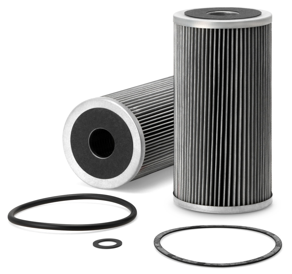 HYDRAULIC CARTRIDGE SYNTHETIC - HF6270