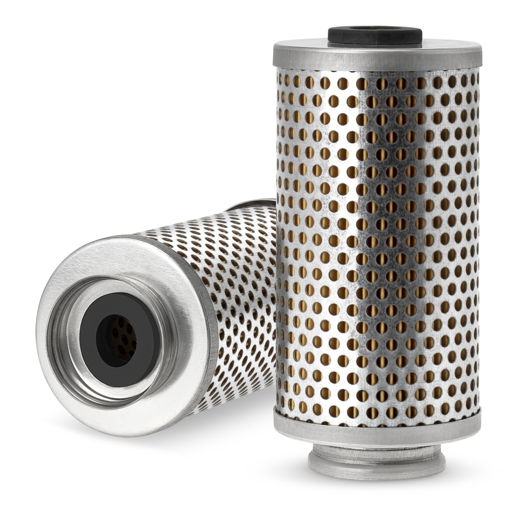 HYDRAULIC CARTRIDGE SYNTHETIC - HF6278