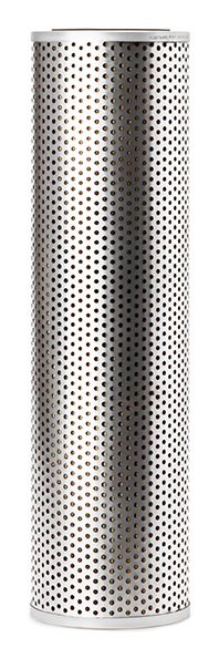 HYDRAULIC CARTRIDGE CELLULOSE - HF6297