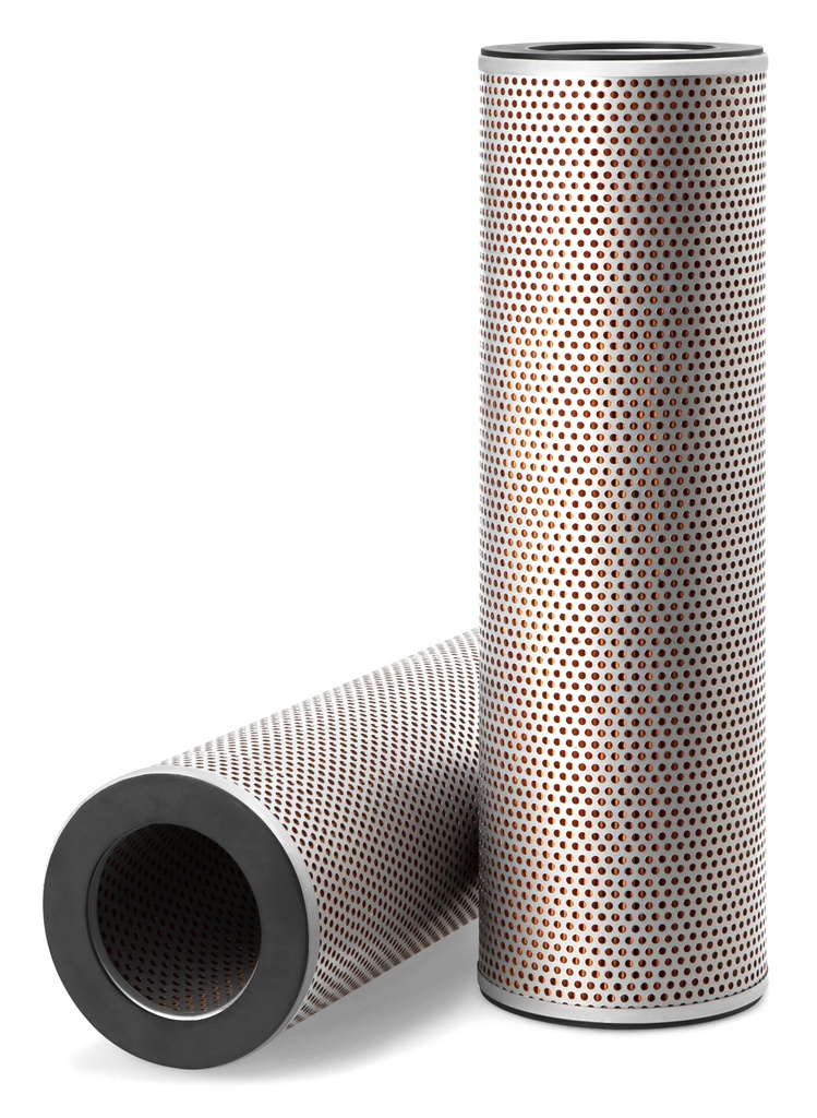 HYDRAULIC CARTRIDGE CELLULOSE - HF6305