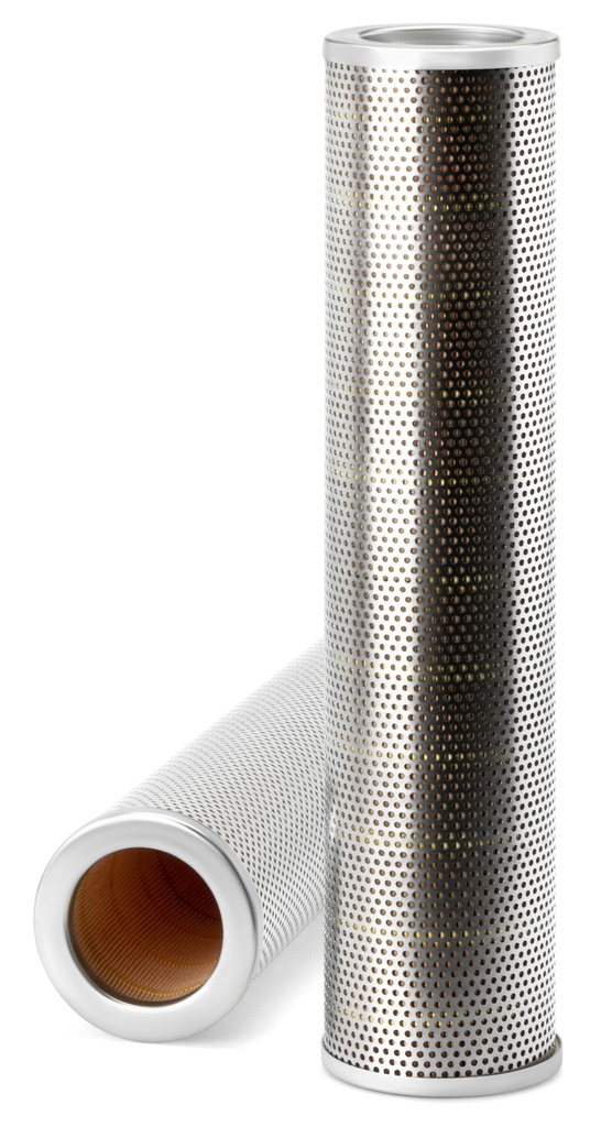HYDRAULIC CARTRIDGE CELLULOSE - HF6309