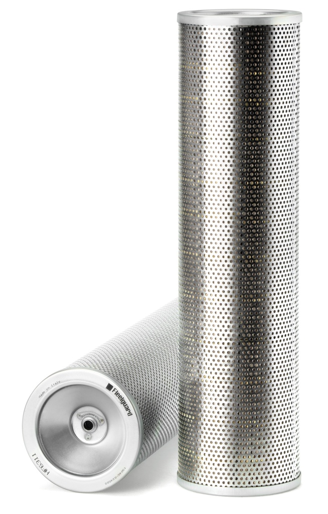 HYDRAULIC CARTRIDGE SYNTHETIC - HF6311