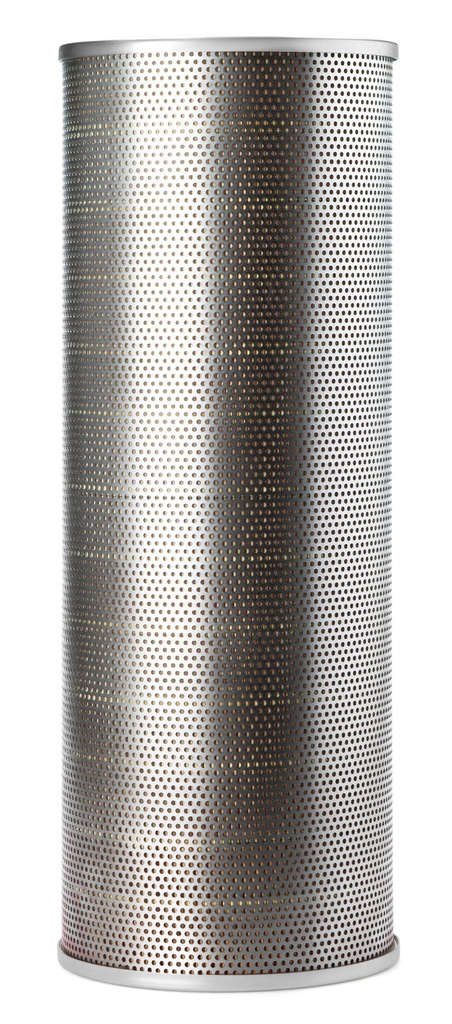 HYDRAULIC CARTRIDGE SYNTHETIC - HF6313