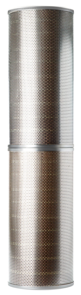 HYDRAULIC CARTRIDGE SYNTHETIC - HF6314