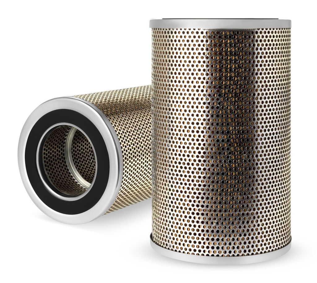 HYDRAULIC CARTRIDGE CELLULOSE - HF6330