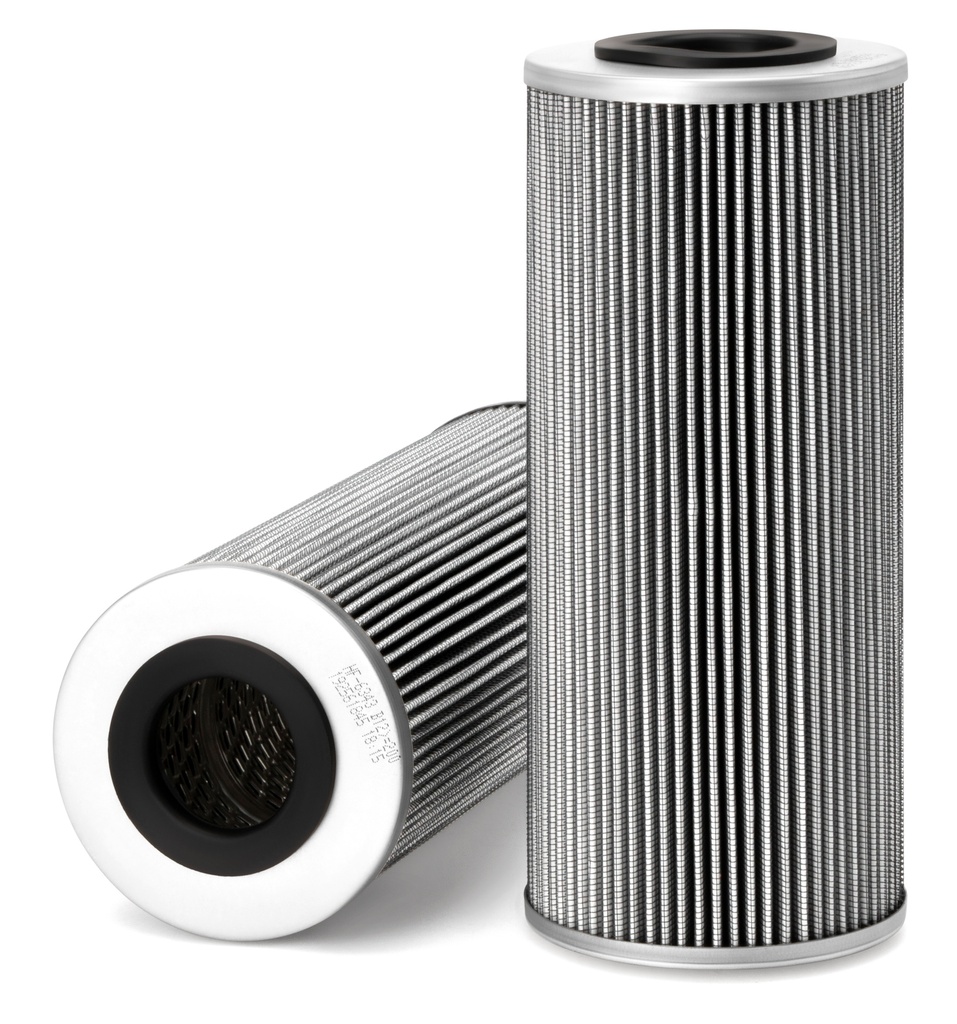 HYDRAULIC CARTRIDGE SYNTHETIC - HF6343