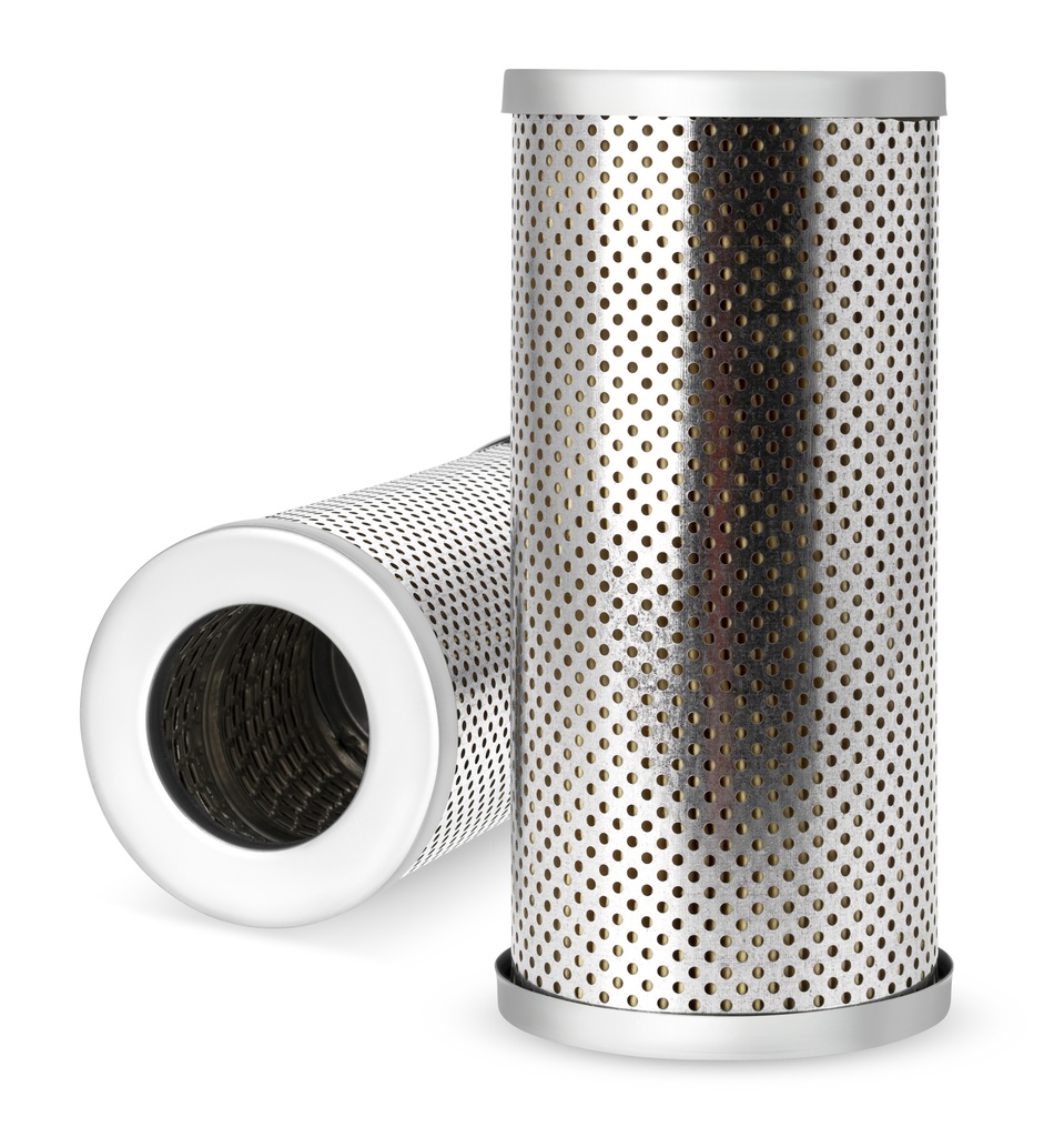 HYDRAULIC CARTRIDGE CELLULOSE - HF6354