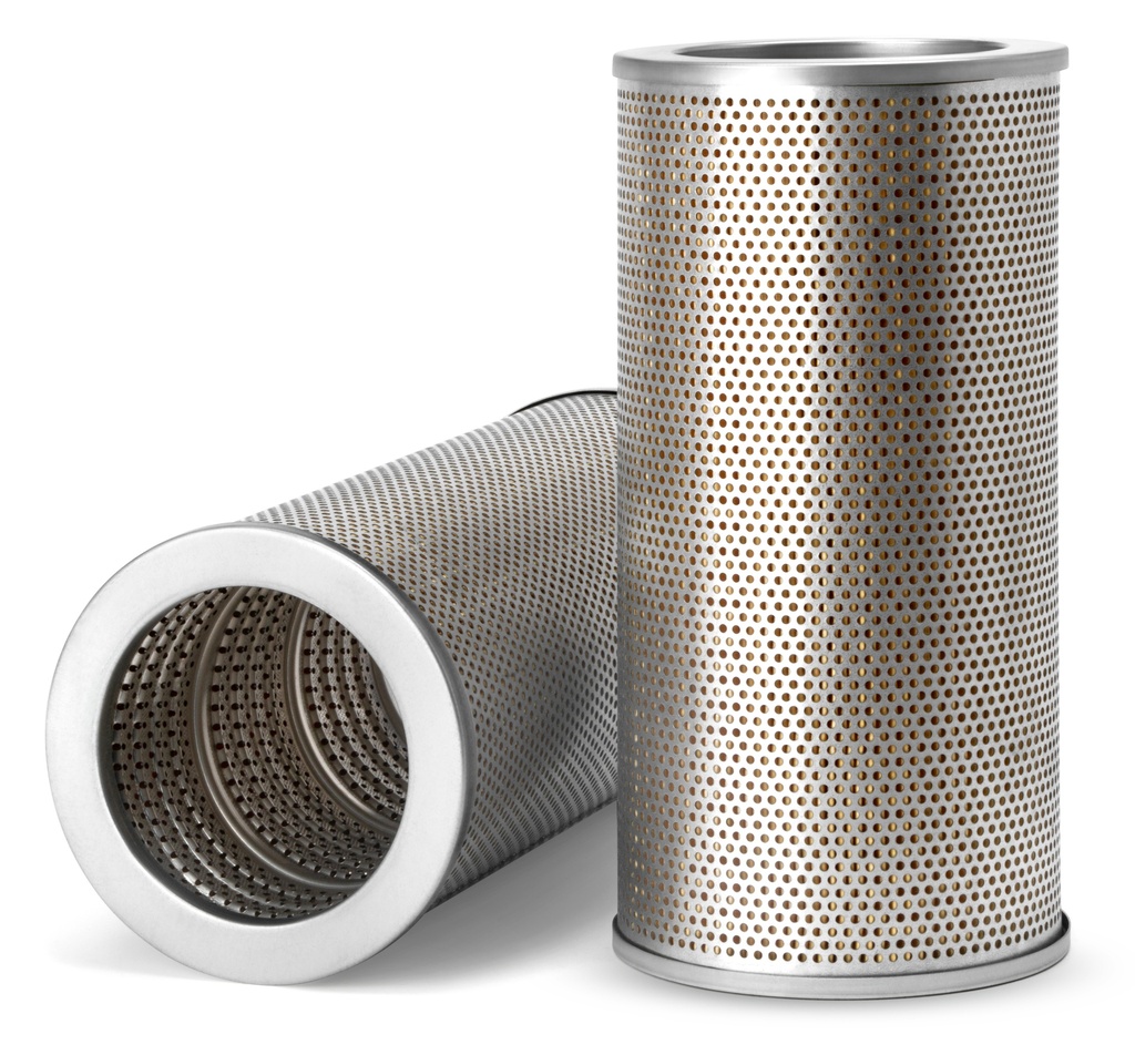 HYDRAULIC CARTRIDGE CELLULOSE - HF6356