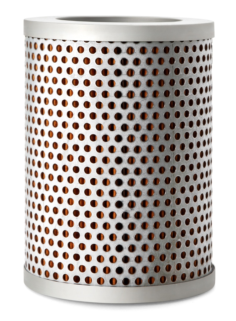 HYDRAULIC CARTRIDGE CELLULOSE - HF6376