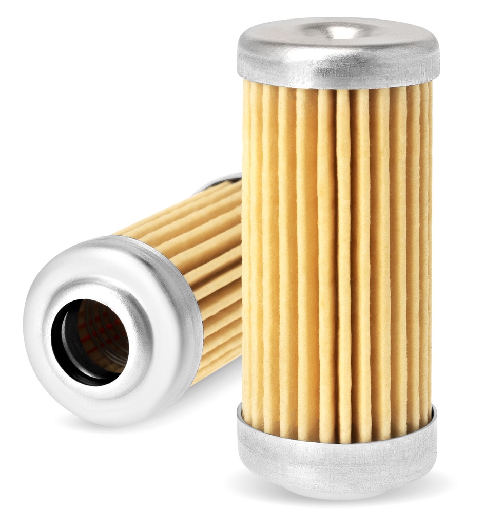 HYDRAULIC CARTRIDGE CELLULOSE - HF6386