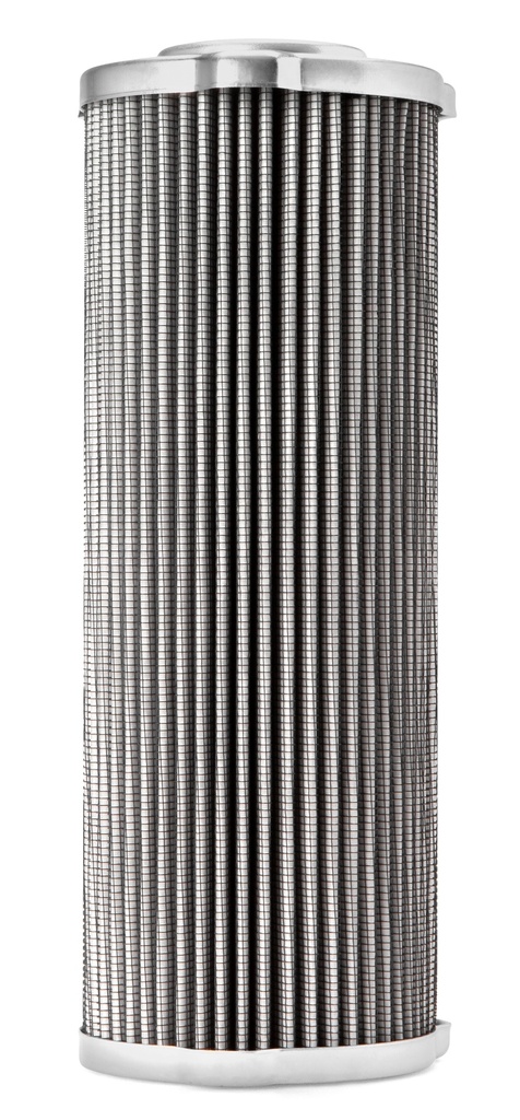 HYDRAULIC CARTRIDGE SYNTHETIC - HF6389
