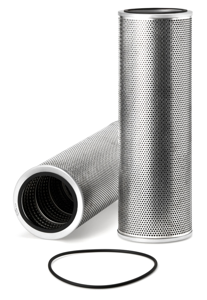 HYDRAULIC CARTRIDGE SYNTHETIC - HF6399